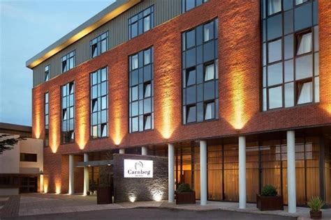dundalk hotels 4/10 Exceptional! (175 reviews) "Quick over night stay with work"